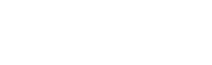 伟德